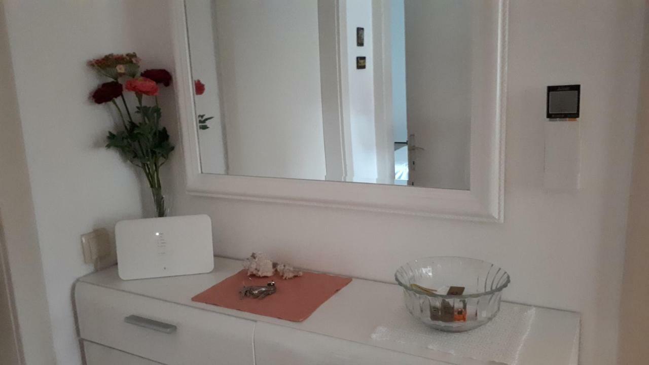 Apartman Jelinic Split Exterior foto