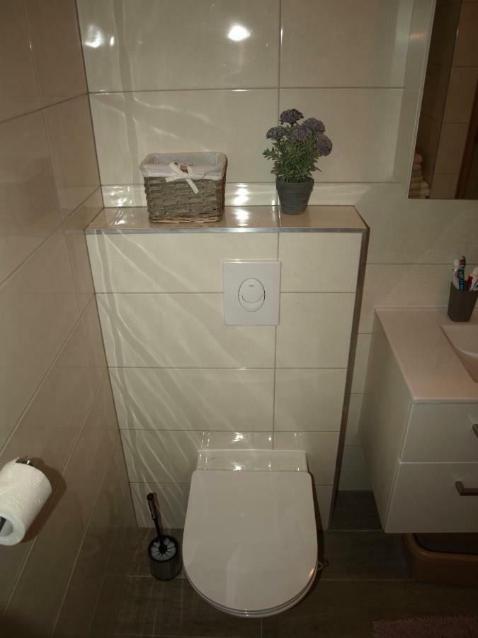 Apartman Jelinic Split Exterior foto